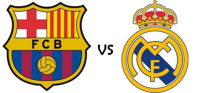 barcelona_vs_real_madrid
